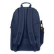 Eastpak Rugzak Double office EK0A5BIS Nighttime Navy A0Y