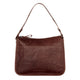 Spikes&Sparrow Tas 601170 Bronco D.Brown 01