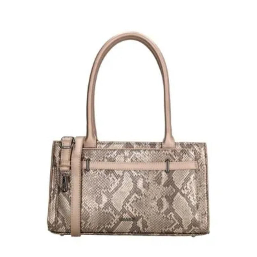 Charm Tas 25975 Sahara Champagne 095