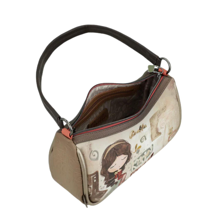 Anekke Tas 42702-309 Muse 309