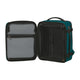 Samsonite Underseater 159774 BP S underseater Deep Teal 6071
