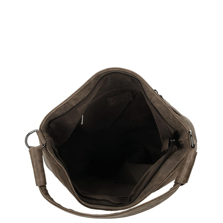 Enrico Benetti Tas 65075 Molly Brown 006