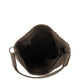 Enrico Benetti Tas 65075 Molly Brown 006