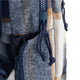 New Rebels Laptoprugzak 51.1578 Miami Navy 02