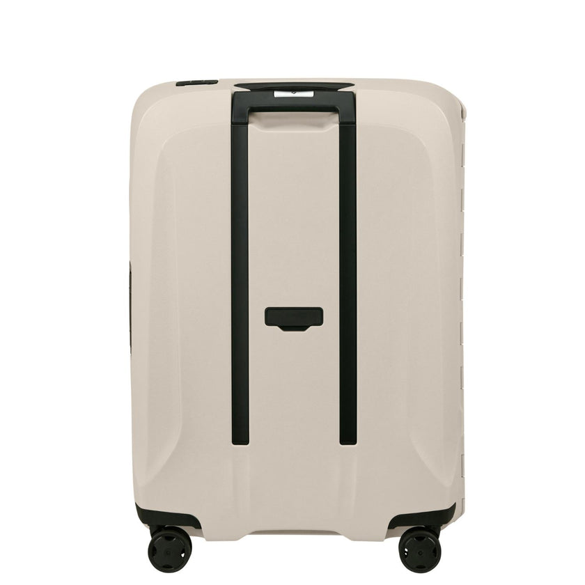 Samsonite Koffer 146911 69/25 Essens Sandstone 2038