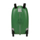 Samsonite Kinderkoffer 145033 Suitcase 9959 Motorbike