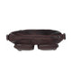 Chesterfield Tas C48.1411 Valenora Bruin 01