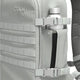 Cabin Zero Reistas CZ18 Milit 36 ltr Frosty Morning 2515