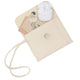 Charm Tas W00882 Bond Zand 031