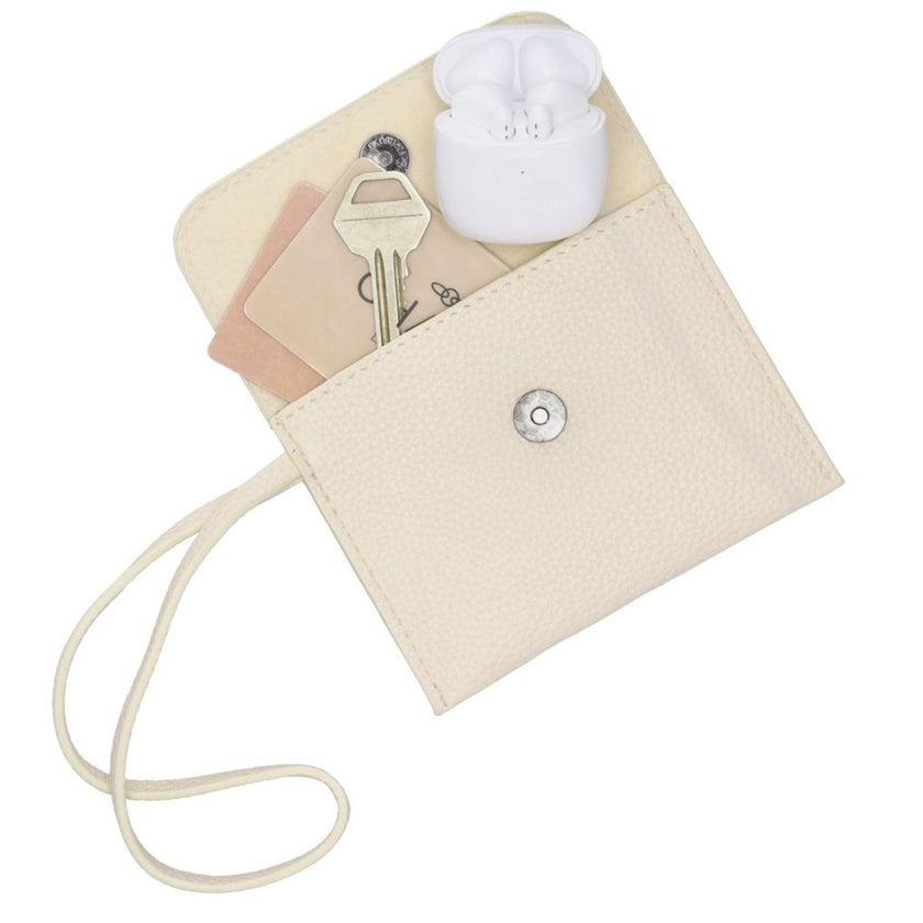 Charm Tas W00882 Bond Zand 031
