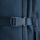 New Rebels Underseater 51.1489 Womby Navy 02