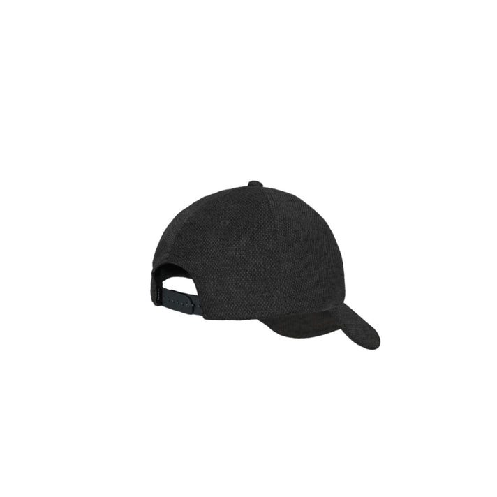 Barts Pet 7003 Eivor Charcoal 021