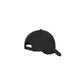 Barts Pet 7003 Eivor Charcoal 021
