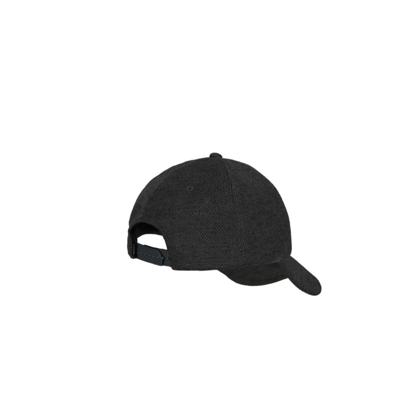Barts Pet 7003 Eivor Charcoal 021