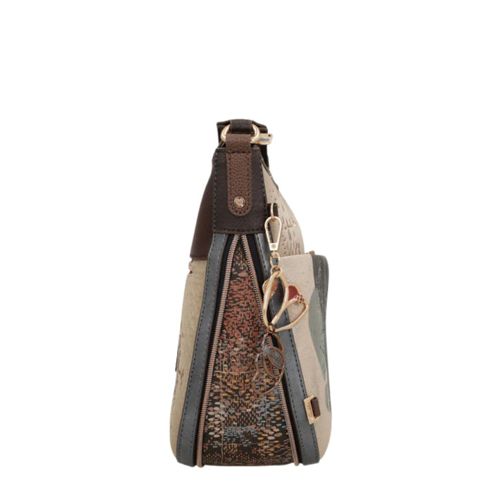 Anekke Tas 43703-138 Tulip 138