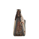 Anekke Tas 43703-138 Tulip 138