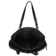 Enrico Benetti Tas 65038 Julia 