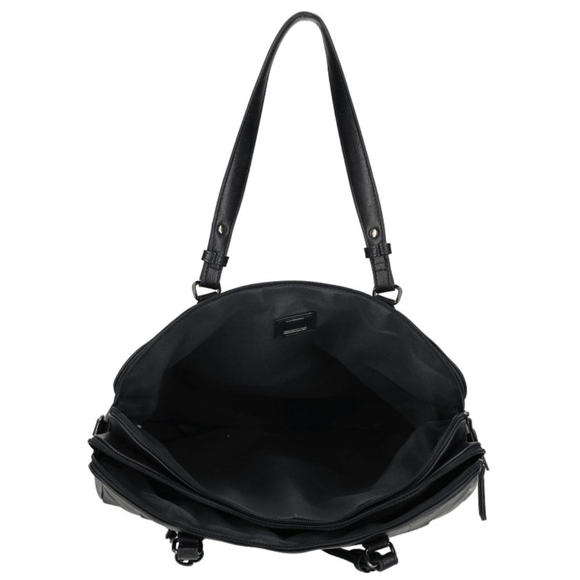 Enrico Benetti Tas 65038 Julia 