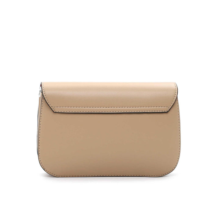 Emily & Noah Tas 64902 Elisa Sand 420