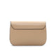 Emily & Noah Tas 64902 Elisa Sand 420