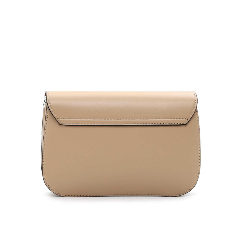 Emily & Noah Tas 64902 Elisa Sand 420