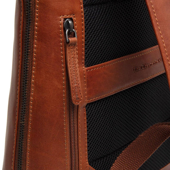 Chesterfield Rugzak C58.0710 Filmore Cognac 31