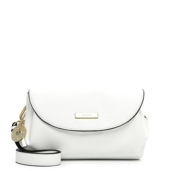 Suri Frey Tas klep 14661 Betzy White 300