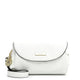 Suri Frey Tas klep 14661 Betzy White 300