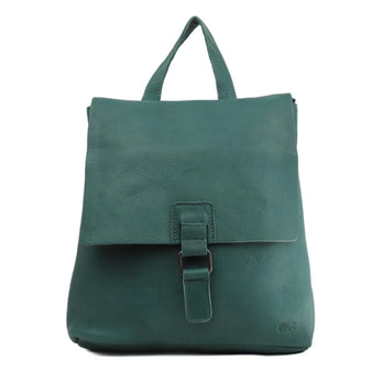 Bear Design Tas CP2604 Aqua