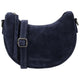 Hide & Stitches Tas 24660 Brazos Blauw 002