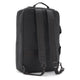 Kipling Rugzak Jengo KI3820- P39 Black Noir