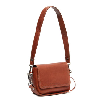 Chesterfield Tas C48.1374 Marcella Cognac 31