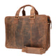 LD Design Laptoptas OF560/17 Rat Pack Dale Zwart