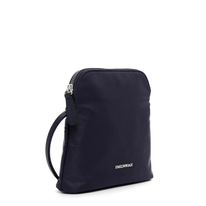Emily & Noah Tas 65561 Jill Blue 500