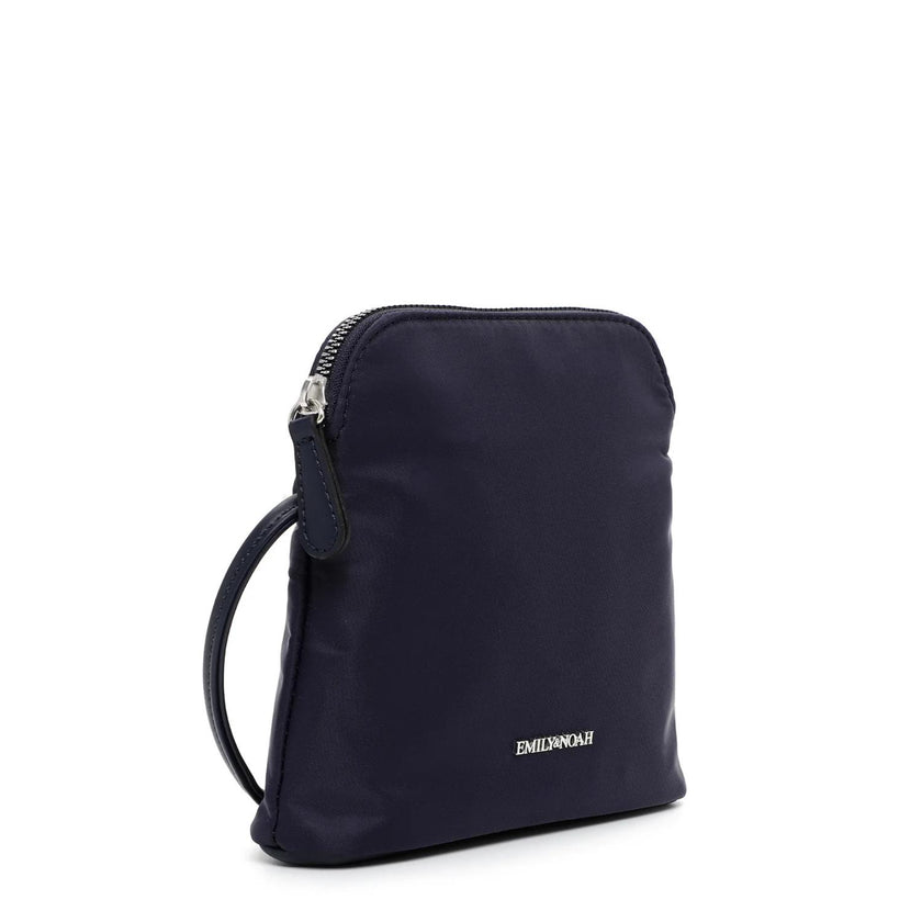 Emily & Noah Tas 65561 Jill Blue 500