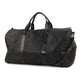 Bear Design Reistas MJ2042 Black