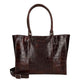 Burkely Tas 1000853 Cool Colbie Burgundy 97