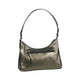 Burkely Tas 1001602 Shoulderbag Gun Metal 11