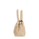 Justified Shopper 10.0008 Dresden Beige 06