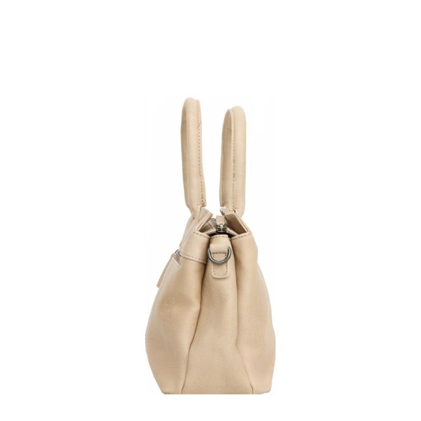 Justified Shopper 10.0008 Dresden Beige 06