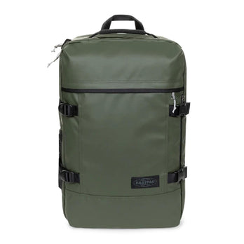 Eastpak Rugzak Travelpack EK0A5BBR underseater Tarp Forest 0Z0