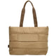 Zebra Trends Laptoptas 22900 Elske Taupe 016