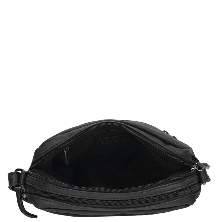 Enrico Benetti Tas 66796 Kate Zwart 001