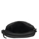 Enrico Benetti Tas 66796 Kate Zwart 001