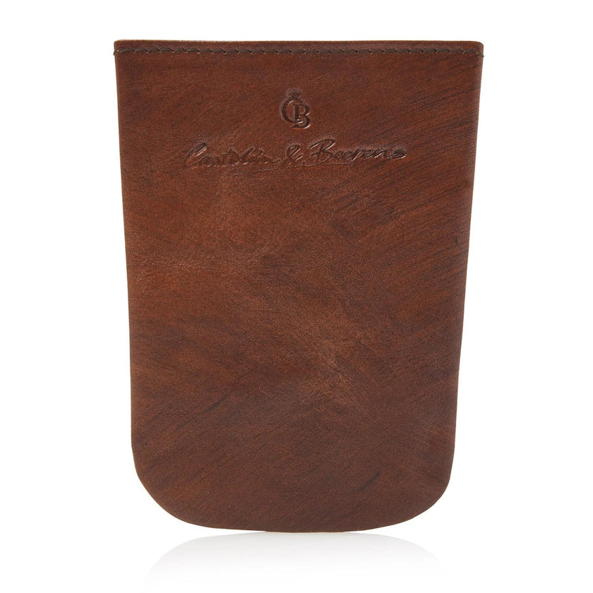 Castelijn en Beerens Sleuteletui 52 0070 Rien Cognac