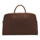 SUITSUIT Reistas BS-73301 Weekender Chocolate Brown