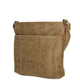Enrico Benetti Tas 66797 Camel 010