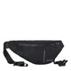 New Rebels Heuptas 23.1087 Brooklyn Black 00