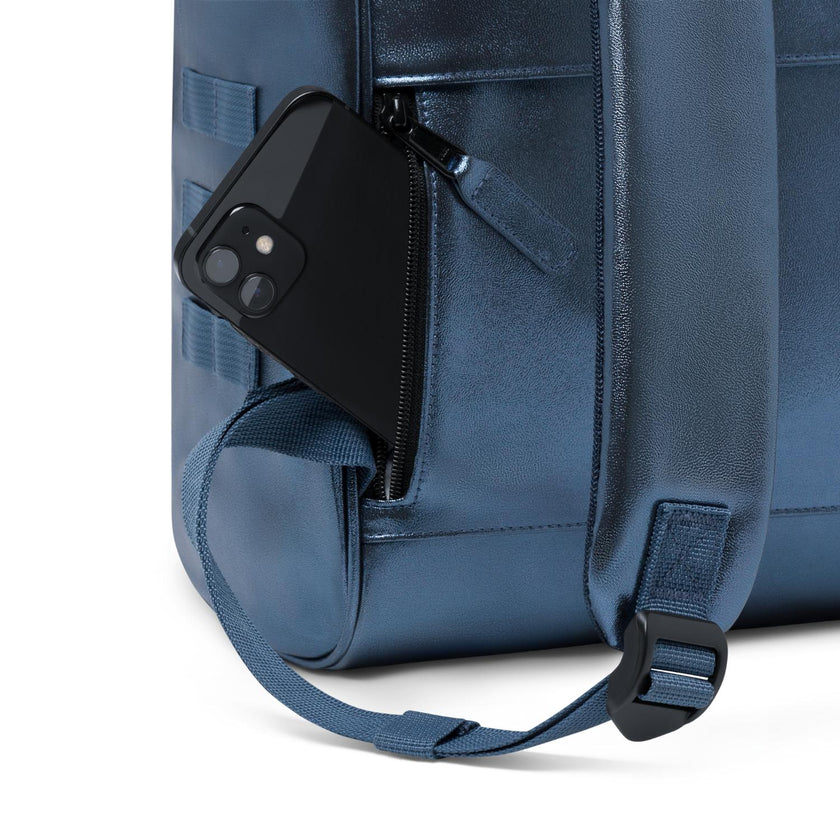 Cabaïa Laptoprugzak Adventurer M Larissa