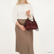 Charm Tas 25403 Berlin Bordeaux 007